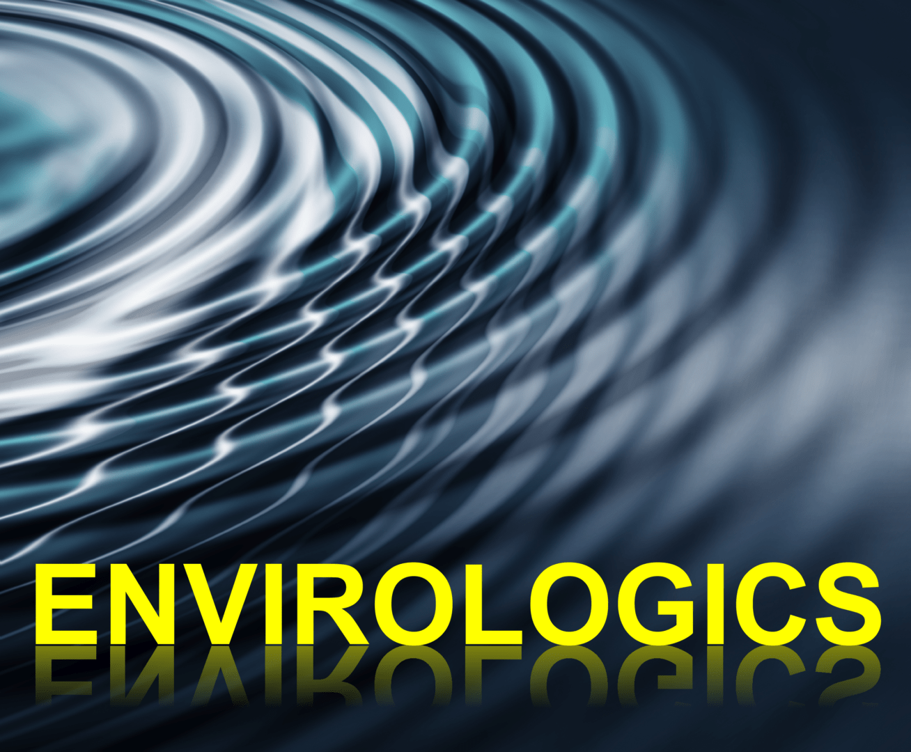 Envirologics logo