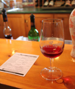 Muskoka - A Place to Grow 2 ee-muskoka-winery