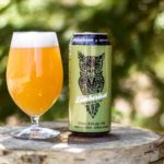 The Culture of Craft: Craft Breweries Thrive in Muskoka 5 SAW1 scaled 1