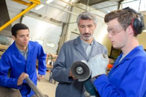 Simcoe Muskoka Workforce Development Board - Here to Help 3 smwdb trades