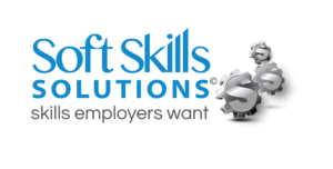 Simcoe Muskoka Workforce Development Board - Here to Help 2 soft skills