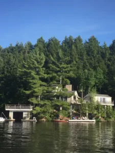 Spotlight - Muskoka Springs 2 be9e2d13 eb7a 49a3 8102 fbd1705fa903 hVTZe1