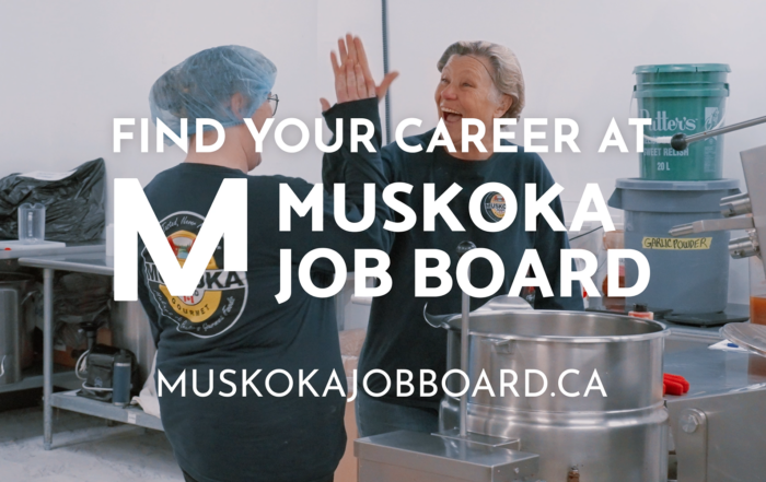 Stories & Spotlights 2 Cover Image Find Your Career at MJB