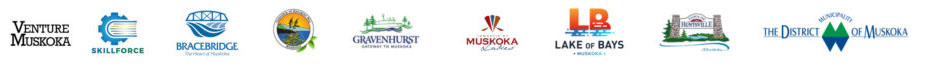 Logo stack skillforce